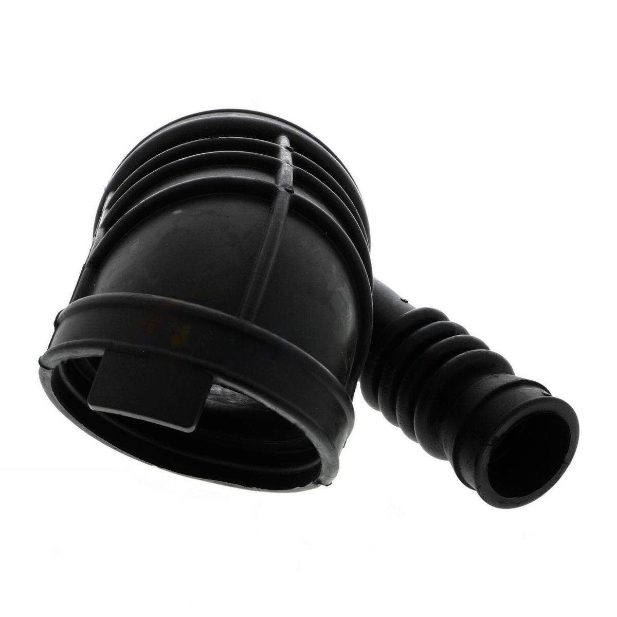 VAICO Throttle Body Boot V20-1404