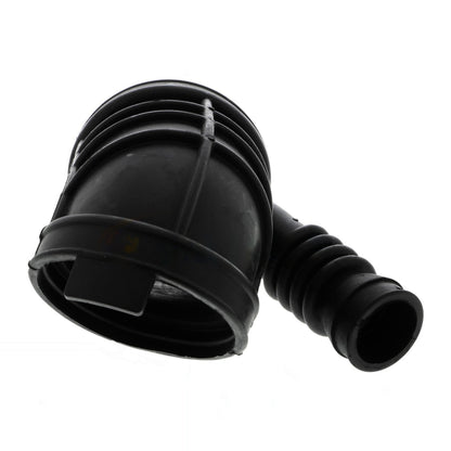 VAICO Throttle Body Boot V20-1404