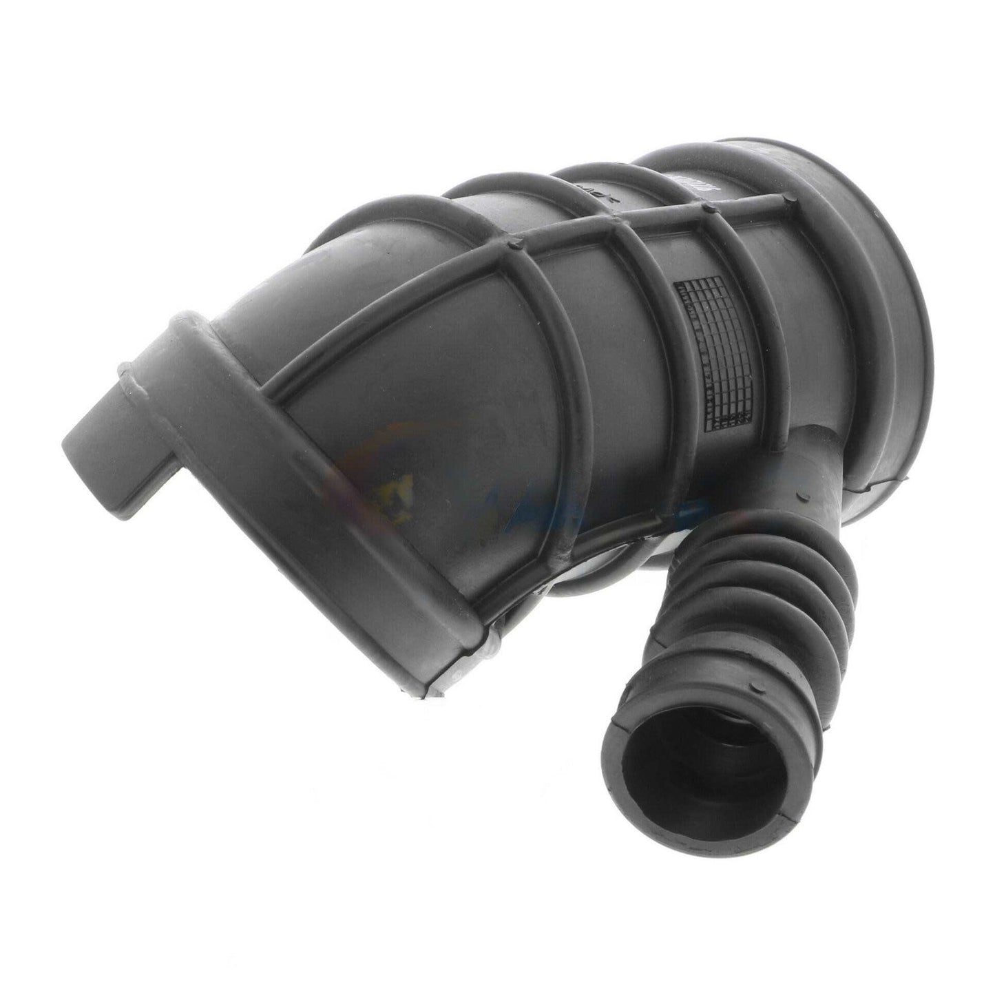 VAICO Throttle Body Boot V20-1404
