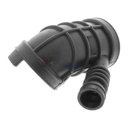 VAICO Throttle Body Boot V20-1404
