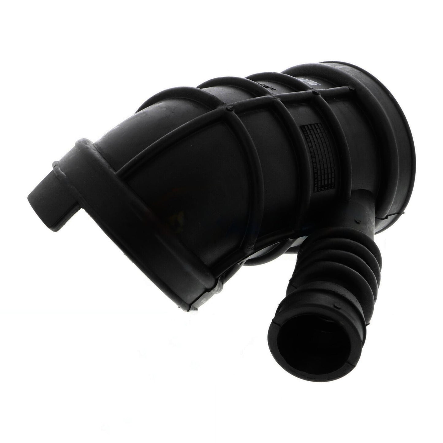 VAICO Throttle Body Boot V20-1404