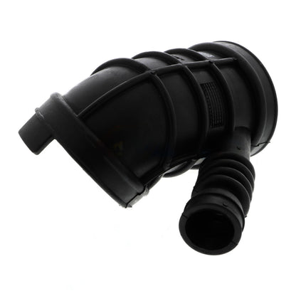 VAICO Throttle Body Boot V20-1404