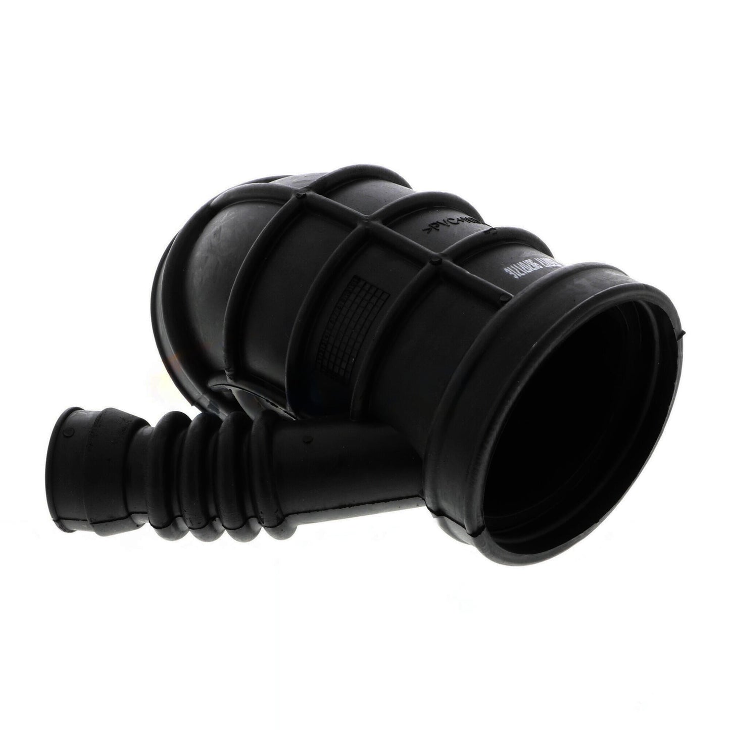 VAICO Throttle Body Boot V20-1404