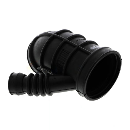 VAICO Throttle Body Boot V20-1404