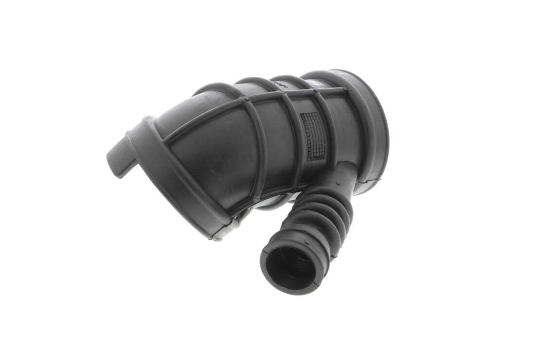 VAICO Throttle Body Boot V20-1404