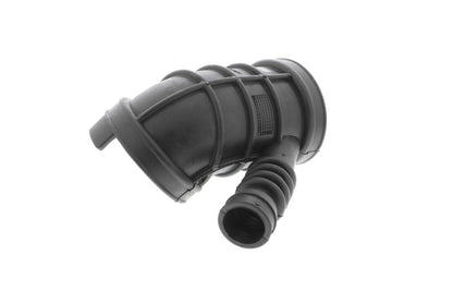 VAICO Throttle Body Boot V20-1404
