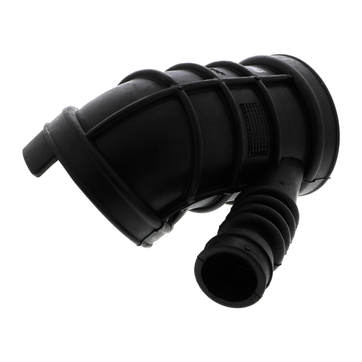 VAICO Throttle Body Boot V20-1404