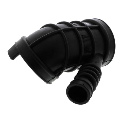 VAICO Throttle Body Boot V20-1404