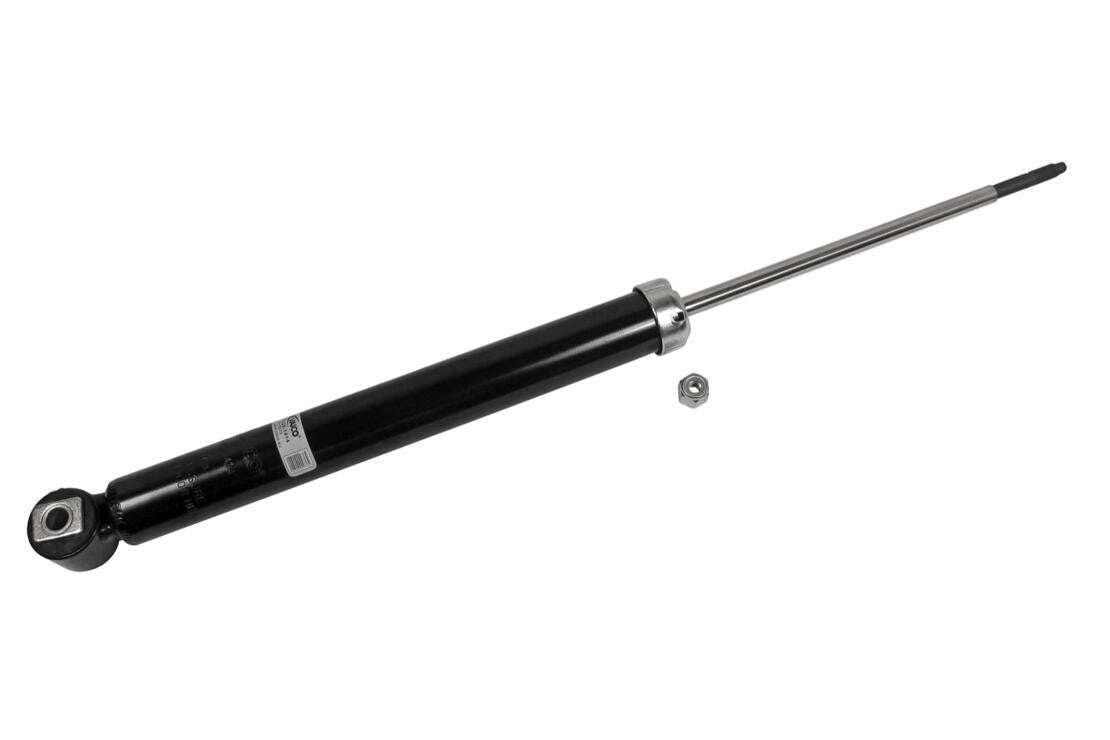 VAICO Shock Absorber V20-1414