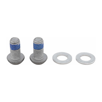 VAICO Suspension Ball Joint V20-1417
