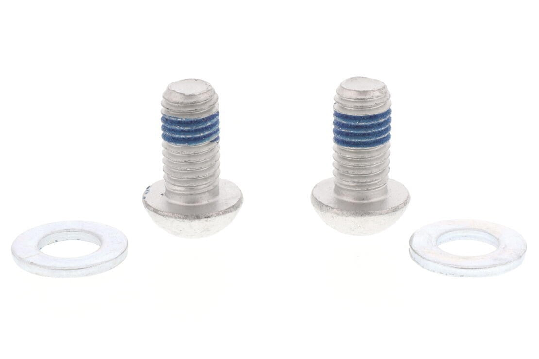 VAICO Suspension Ball Joint V20-1417