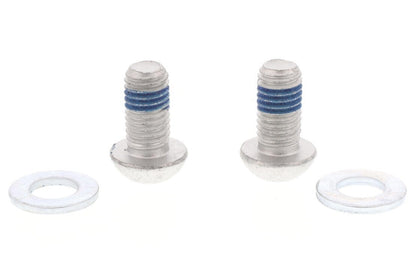 VAICO Suspension Ball Joint V20-1417