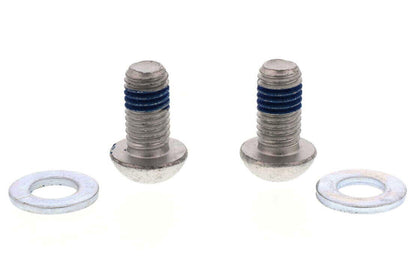 VAICO Suspension Ball Joint V20-1417