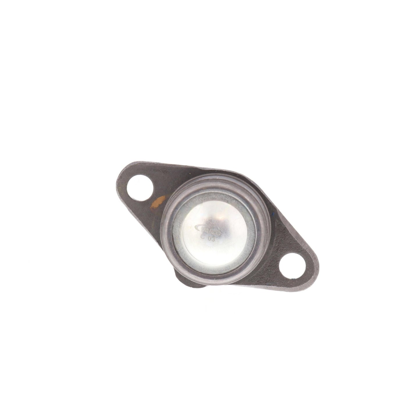 VAICO Suspension Ball Joint V20-1417
