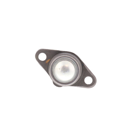 VAICO Suspension Ball Joint V20-1417