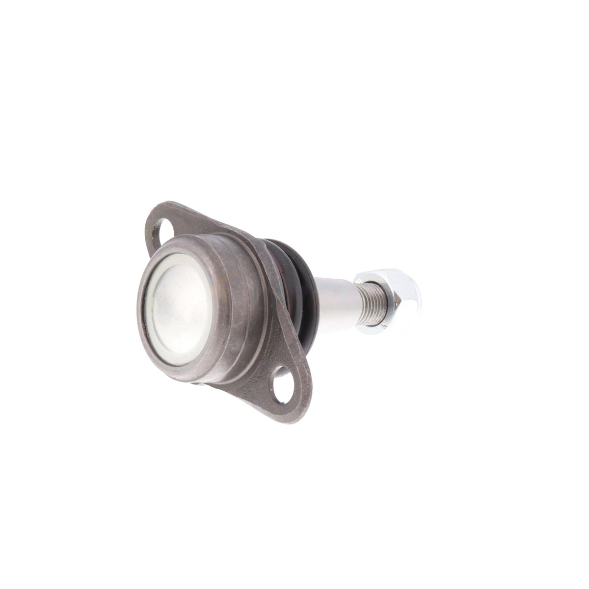 VAICO Suspension Ball Joint V20-1417