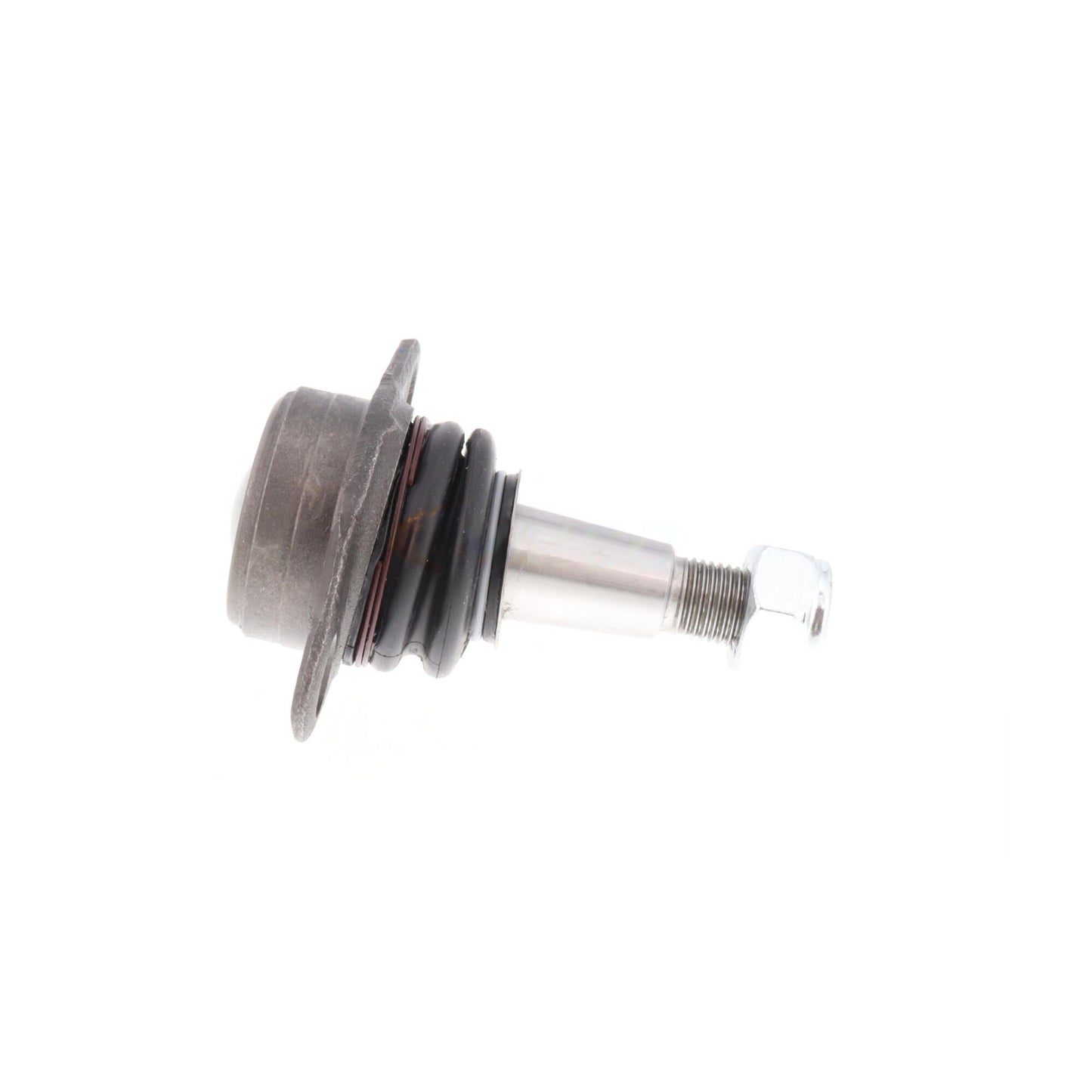 VAICO Suspension Ball Joint V20-1417