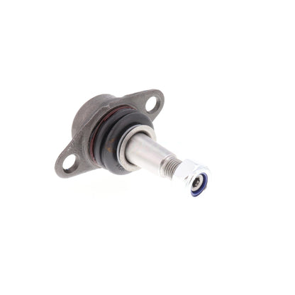 VAICO Suspension Ball Joint V20-1417