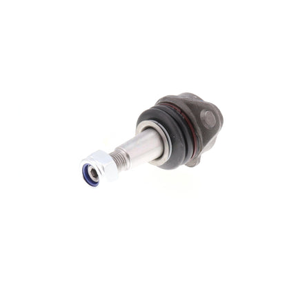 VAICO Suspension Ball Joint V20-1417