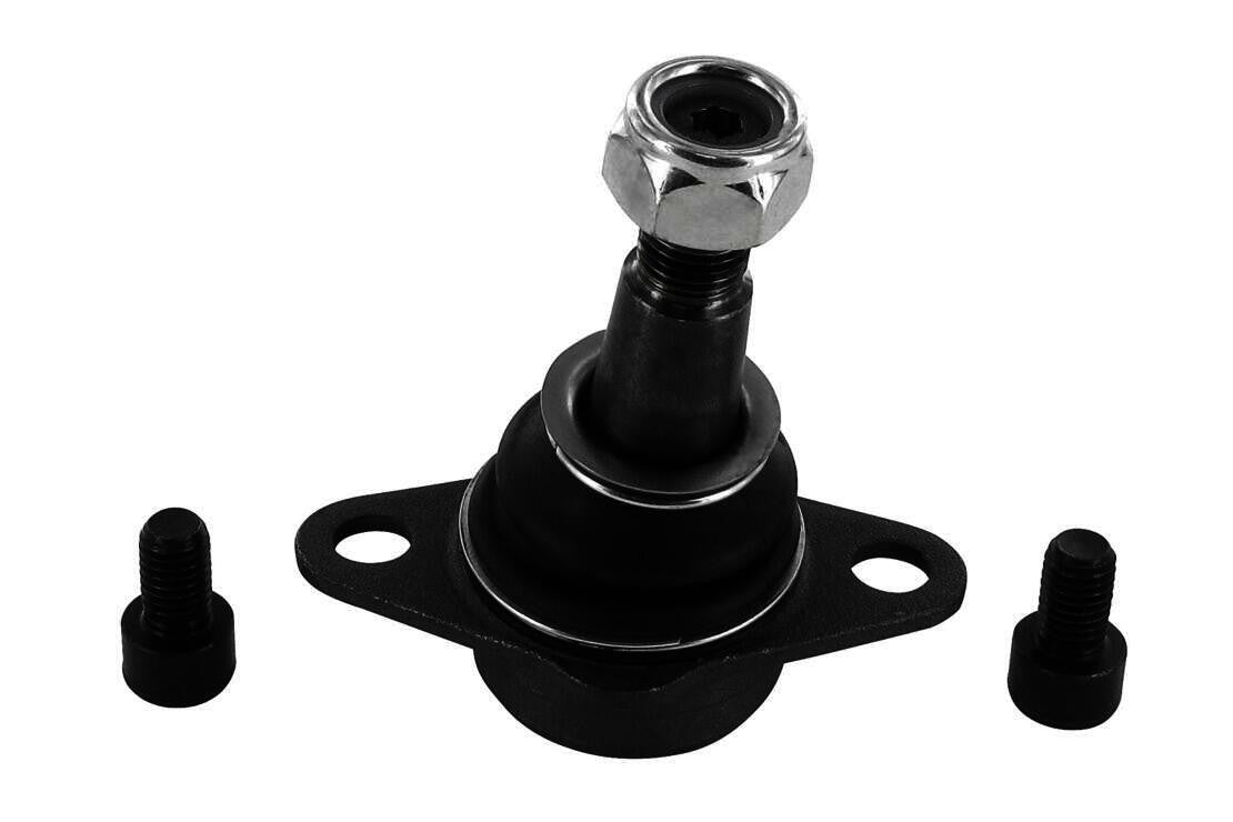 VAICO Suspension Ball Joint V20-1417