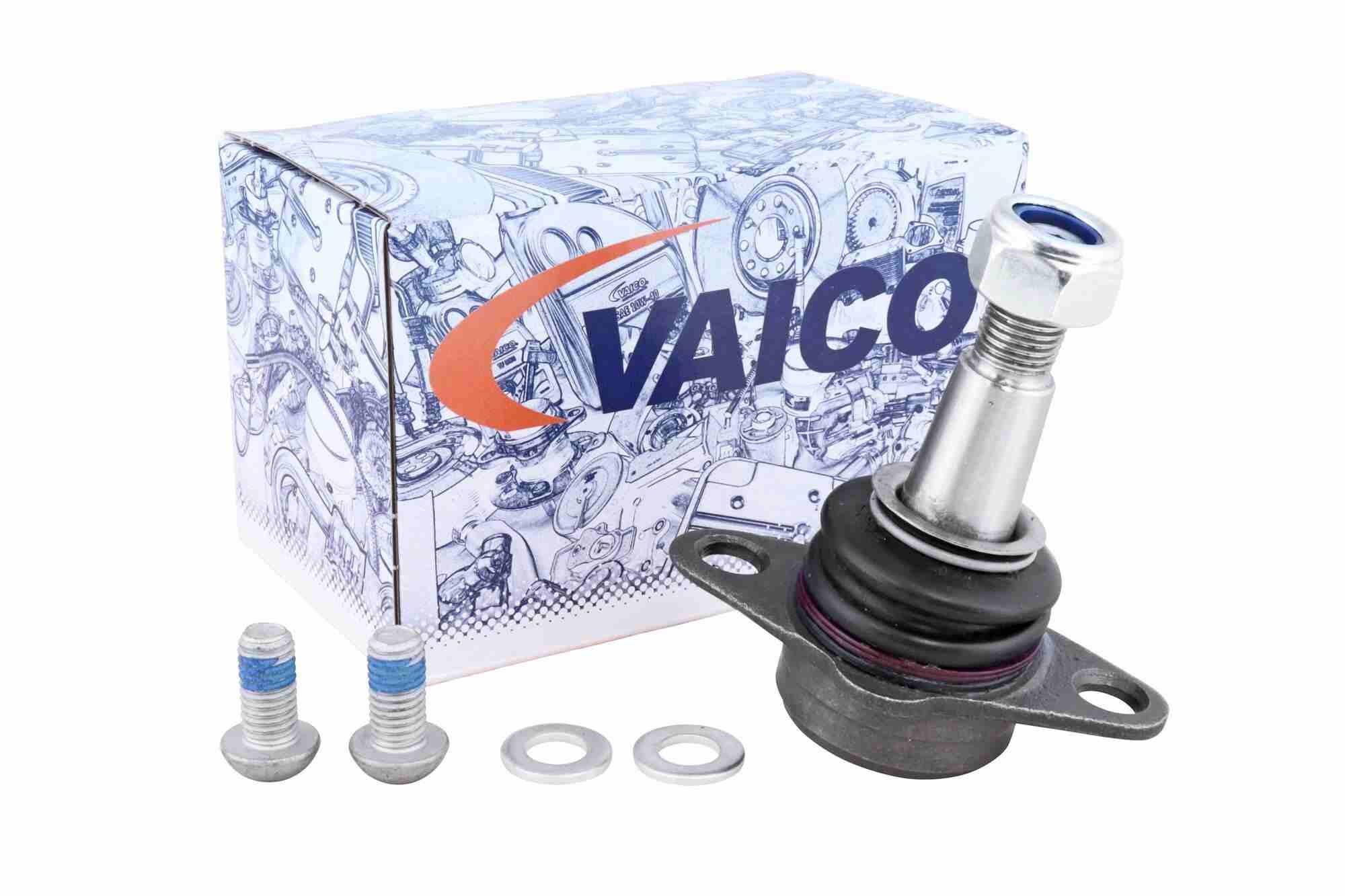 VAICO Suspension Ball Joint V20-1417