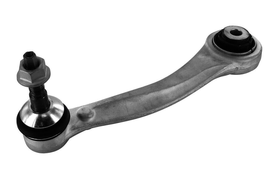 VAICO Suspension Control Arm V20-1424