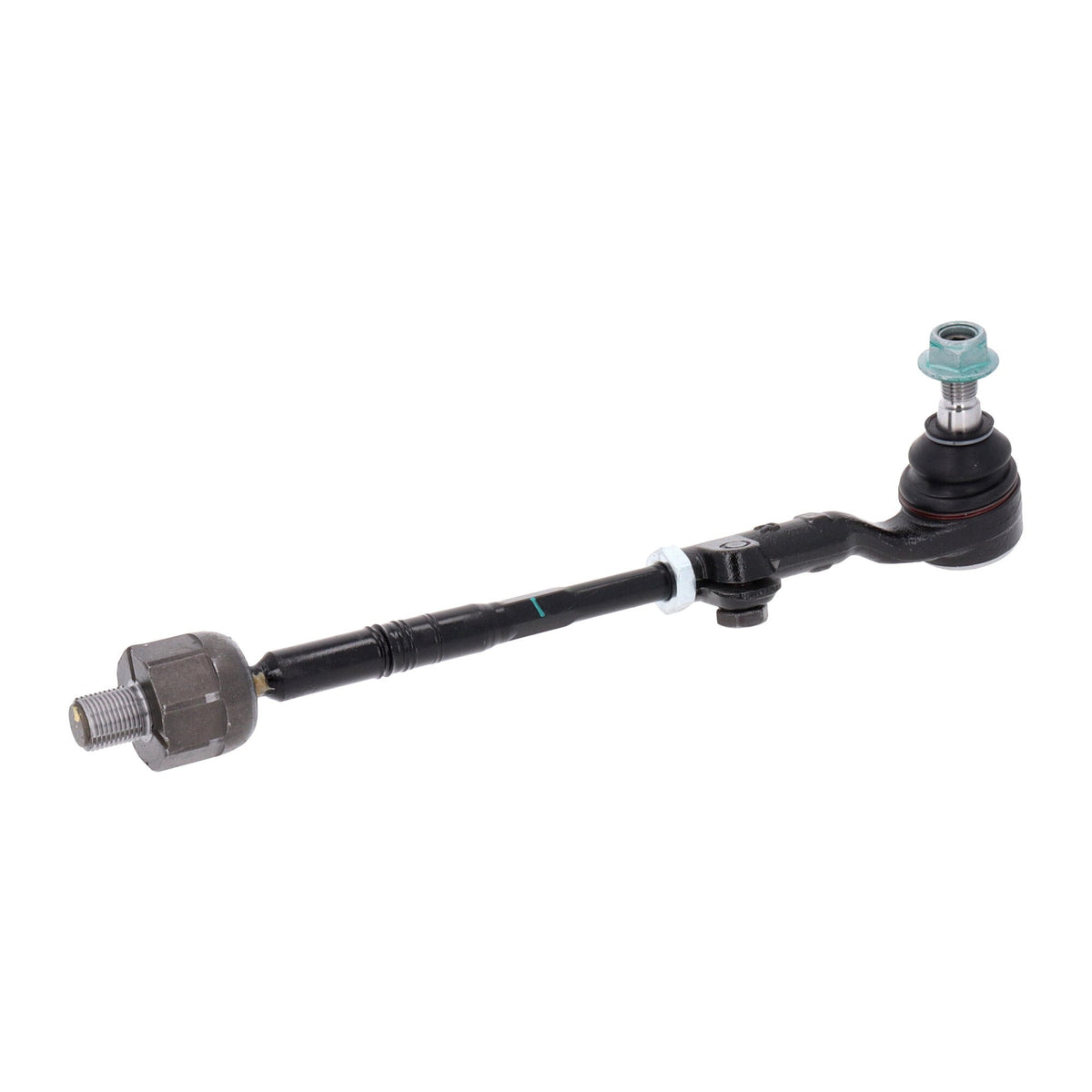 VAICO Steering Tie Rod V20-1427