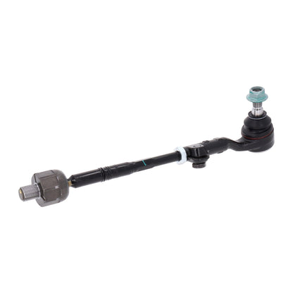 VAICO Steering Tie Rod V20-1427