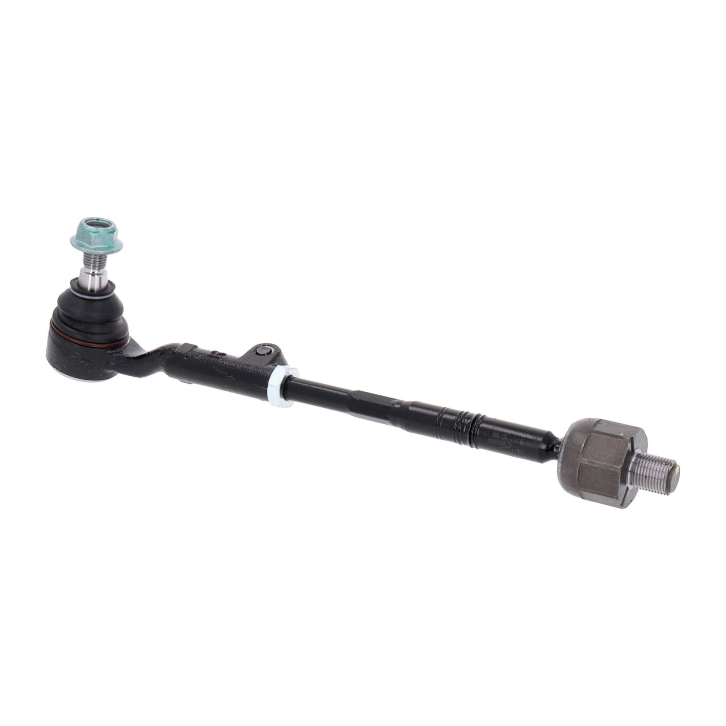 VAICO Steering Tie Rod V20-1427