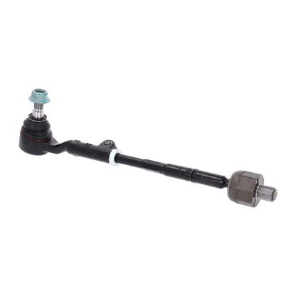 VAICO Steering Tie Rod V20-1427