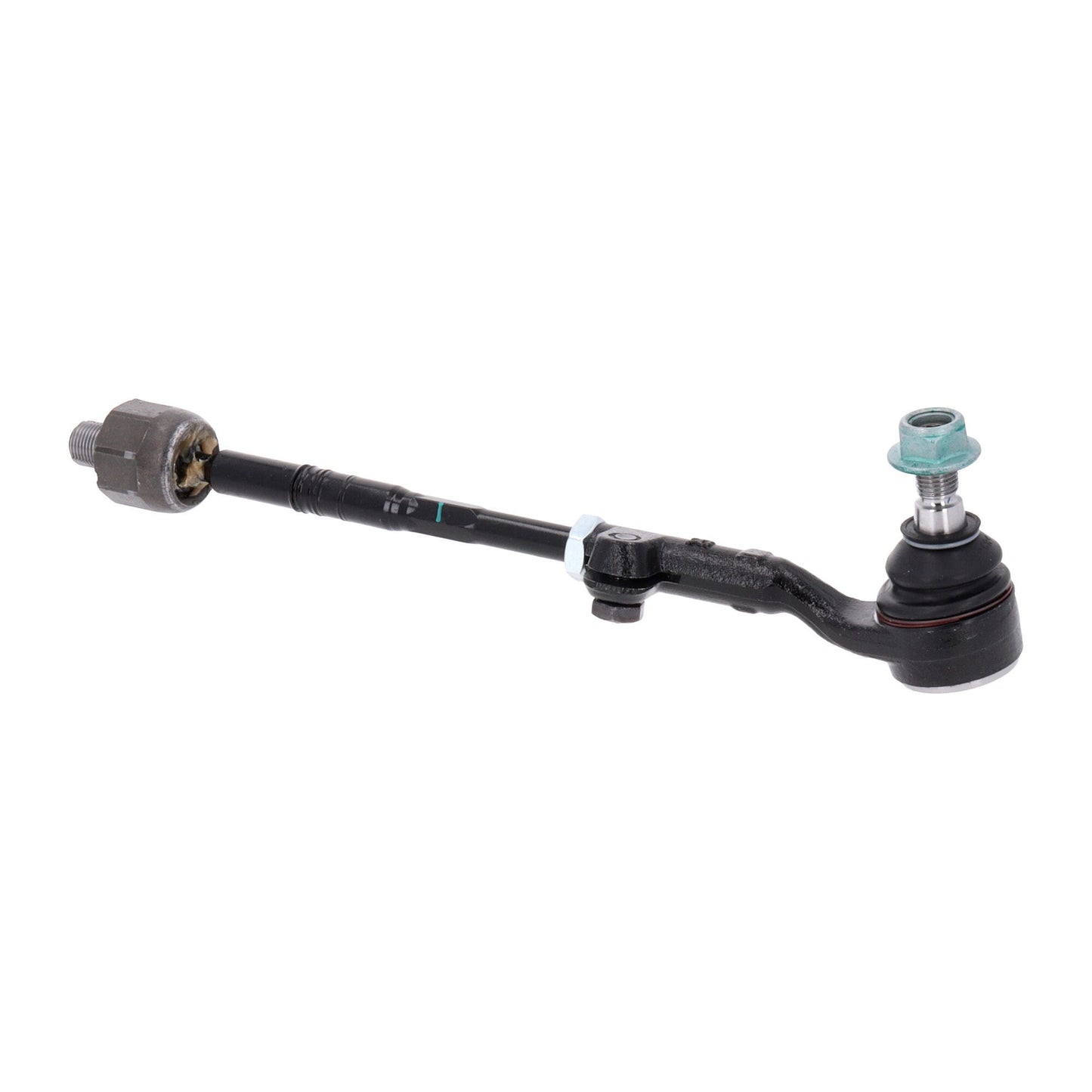 VAICO Steering Tie Rod V20-1427