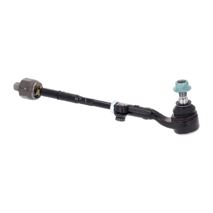 VAICO Steering Tie Rod V20-1427