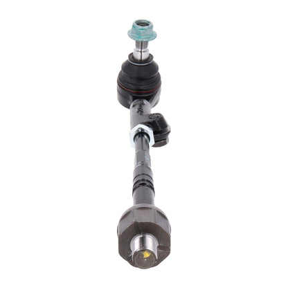 VAICO Steering Tie Rod V20-1427