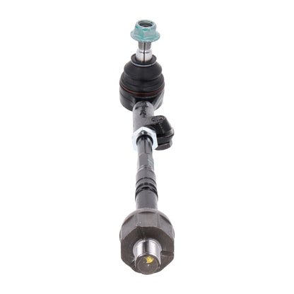 VAICO Steering Tie Rod V20-1427