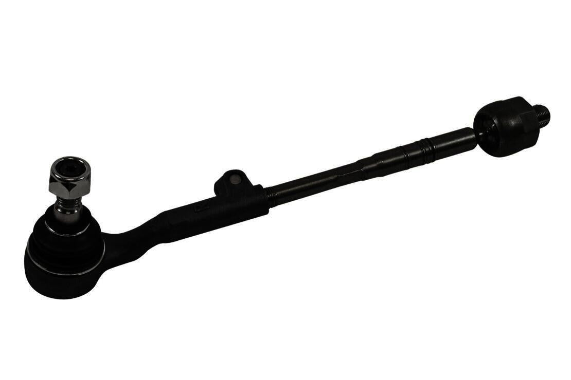 VAICO Steering Tie Rod V20-1427