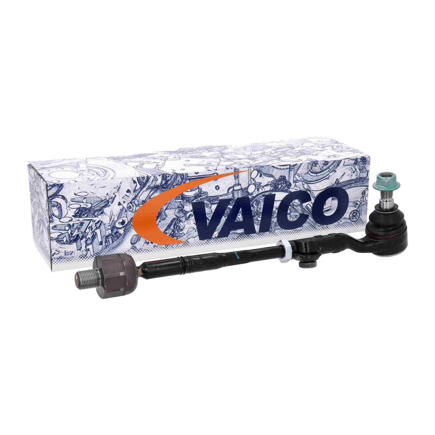 VAICO Steering Tie Rod V20-1427