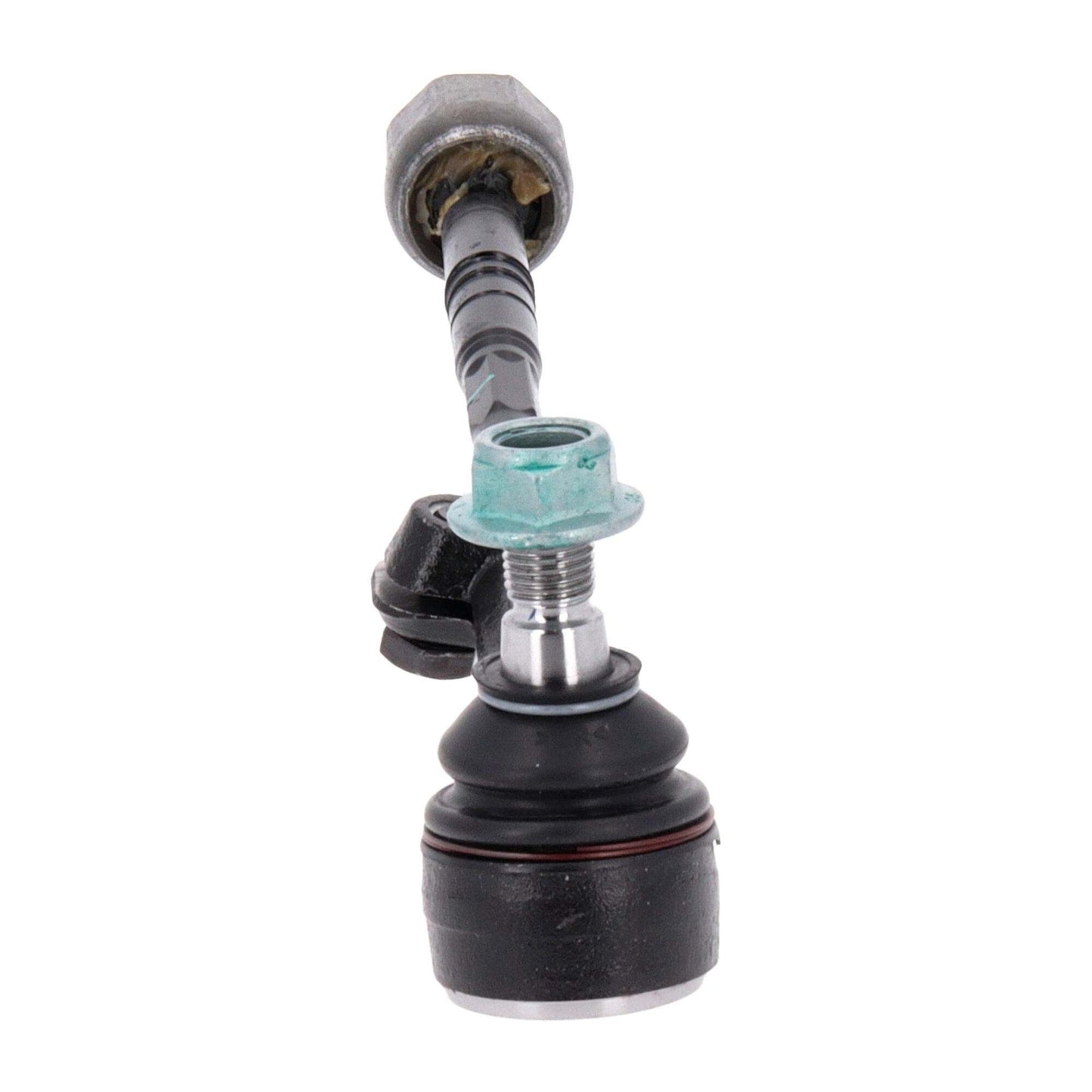VAICO Steering Tie Rod V20-1427