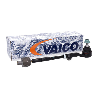 VAICO Steering Tie Rod V20-1427