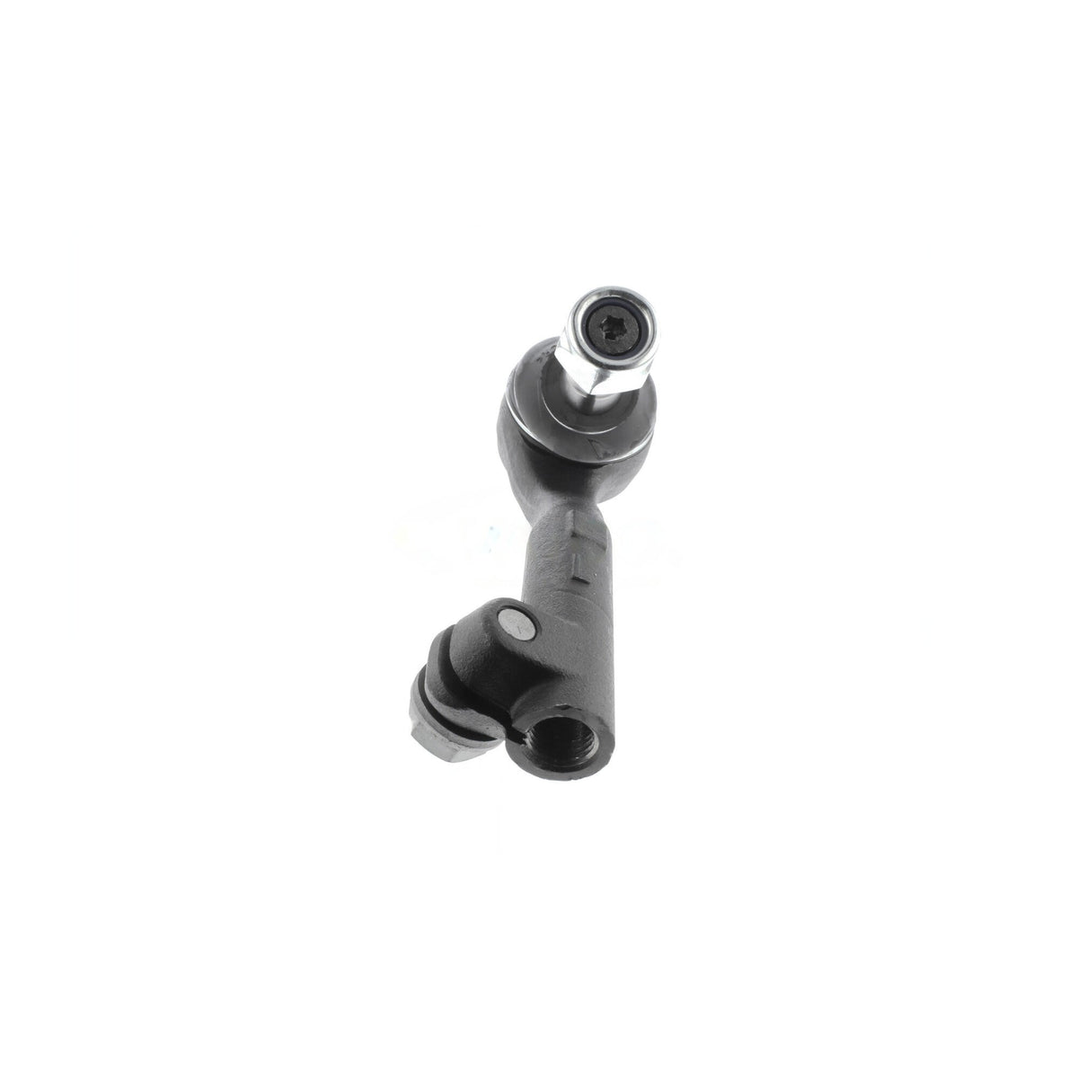 VAICO Steering Tie Rod End V20-1429