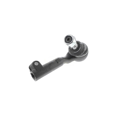 VAICO Steering Tie Rod End V20-1429