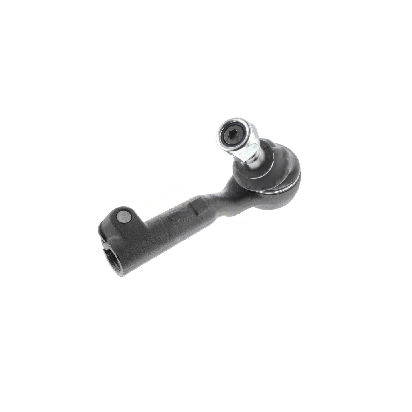 VAICO Steering Tie Rod End V20-1429