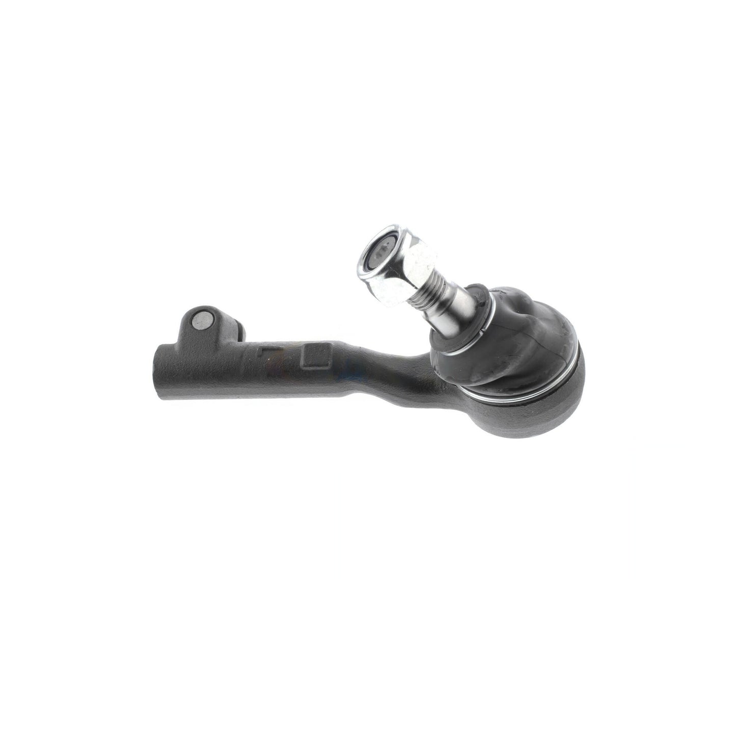 VAICO Steering Tie Rod End V20-1429