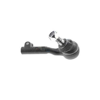 VAICO Steering Tie Rod End V20-1429