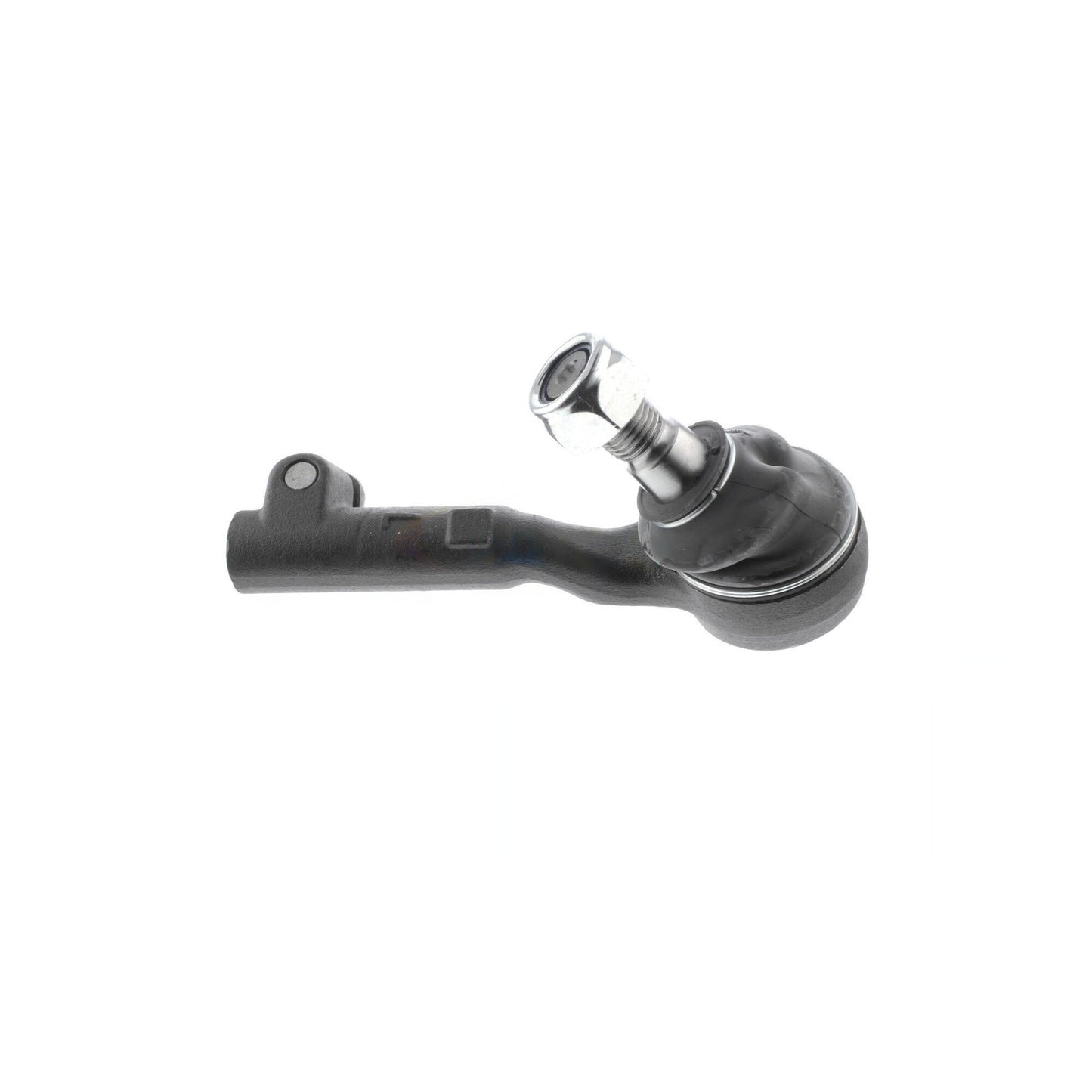 VAICO Steering Tie Rod End V20-1429