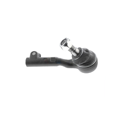 VAICO Steering Tie Rod End V20-1429