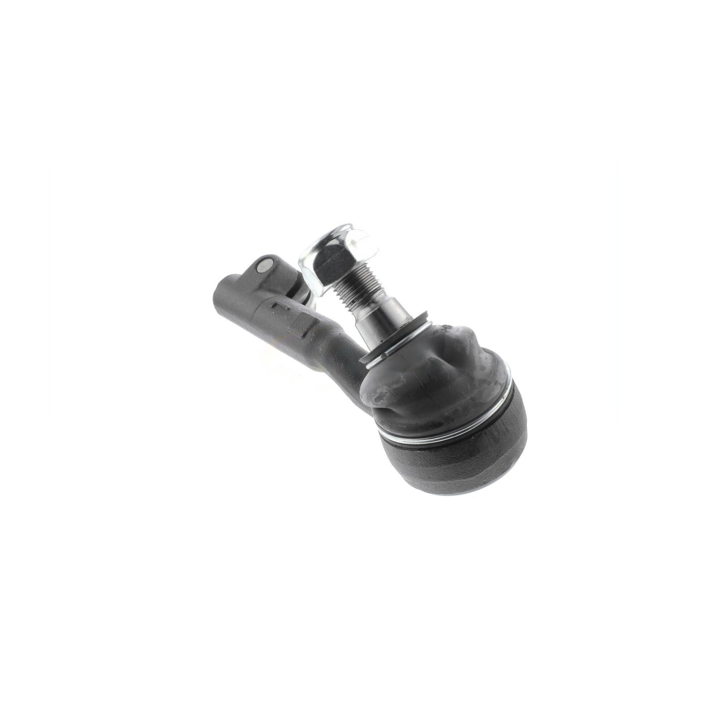 VAICO Steering Tie Rod End V20-1429