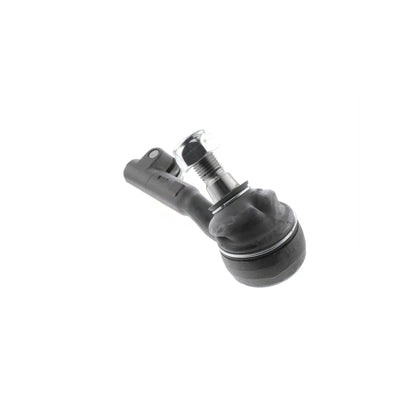 VAICO Steering Tie Rod End V20-1429