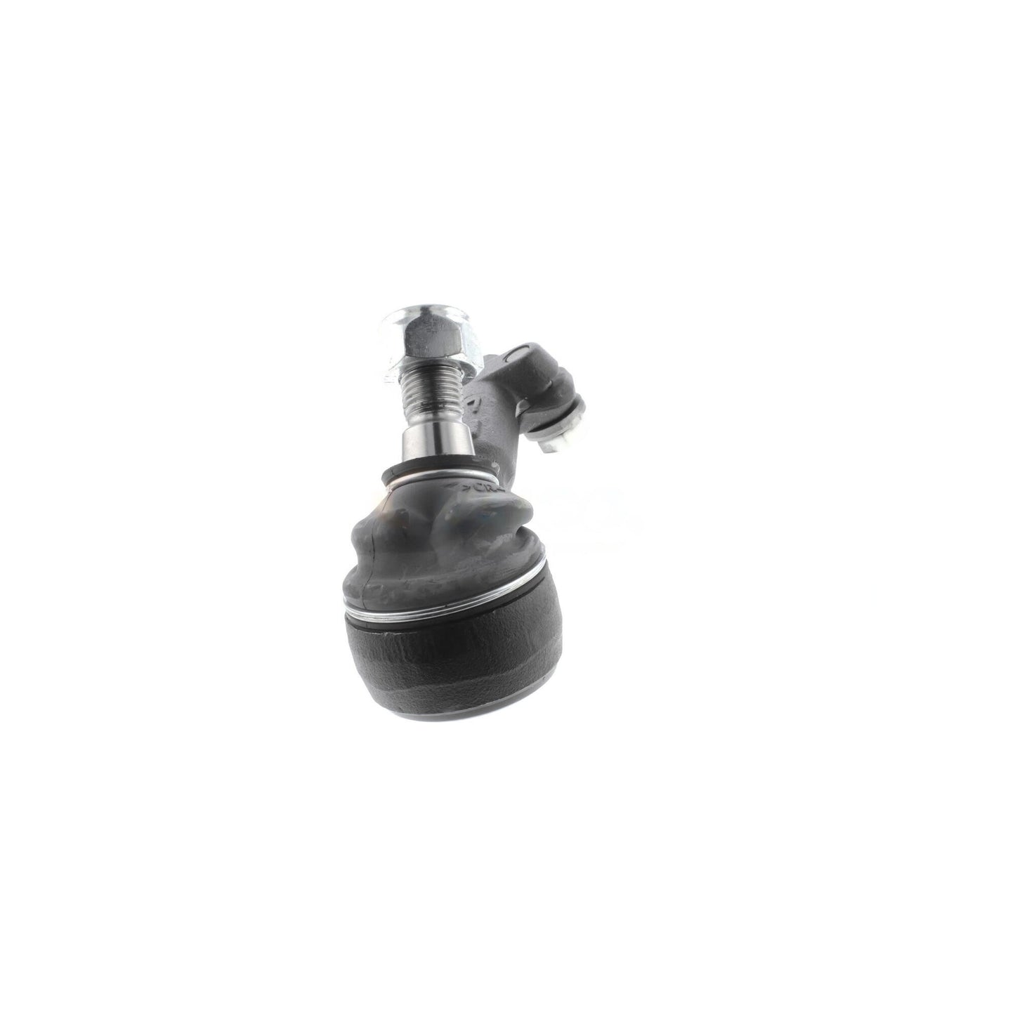 VAICO Steering Tie Rod End V20-1429