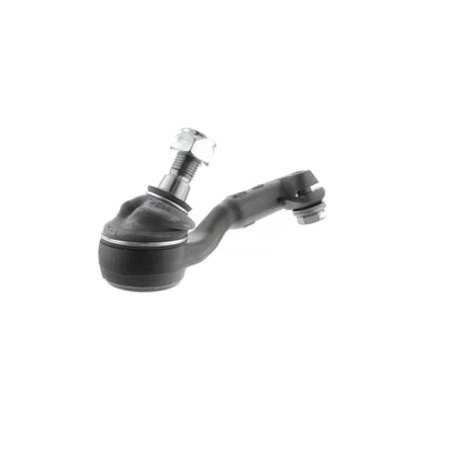 VAICO Steering Tie Rod End V20-1429