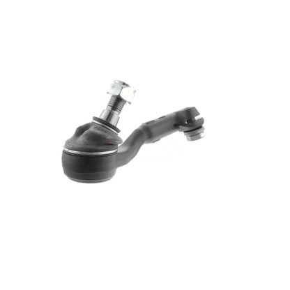 VAICO Steering Tie Rod End V20-1429
